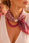 Rosalie Set